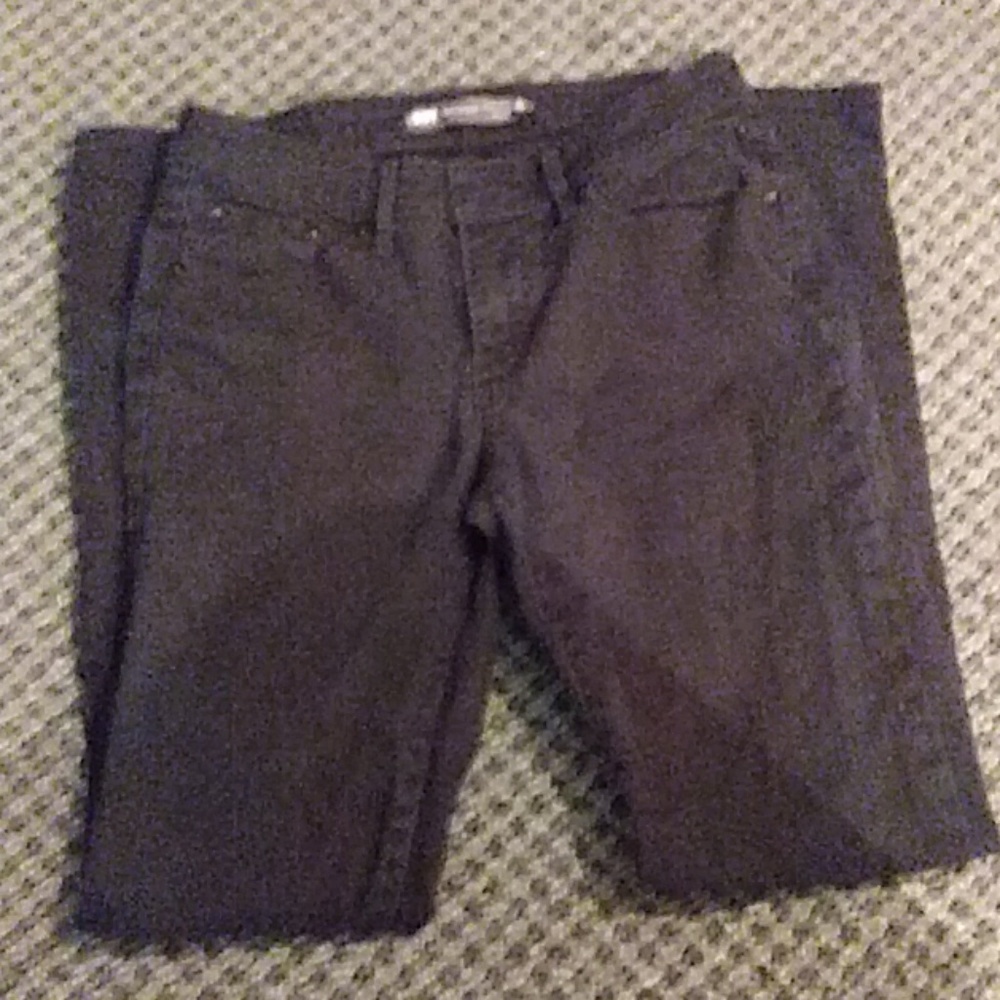 Jeans - Picture 2 of 2